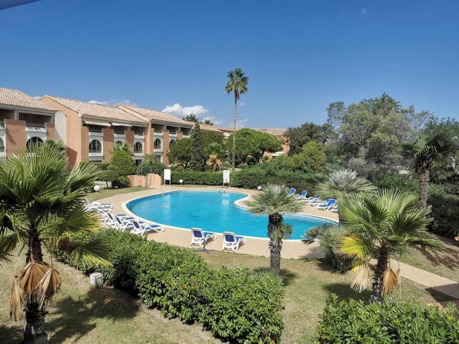 Appartement 4 Personnes Bravone Corse Linguizzetta Exterior photo